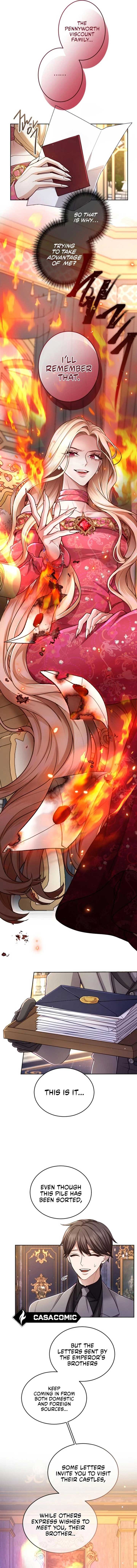 ch 119 9