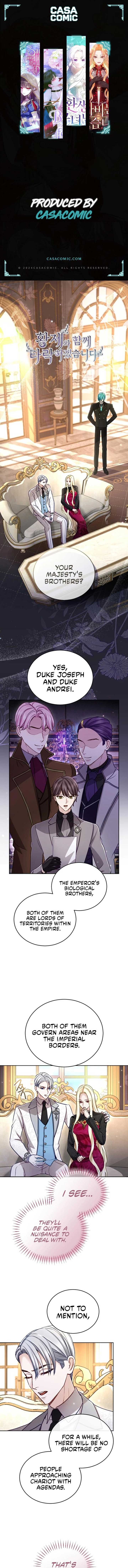 ch 120 1