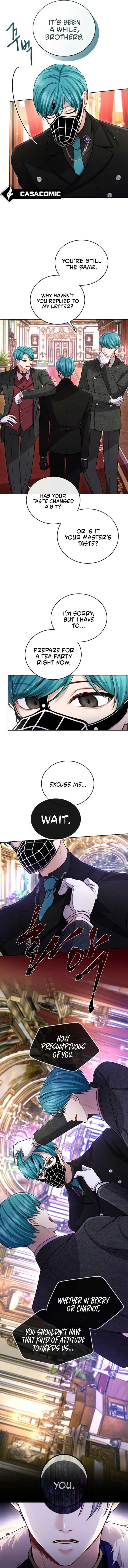 ch 120 11