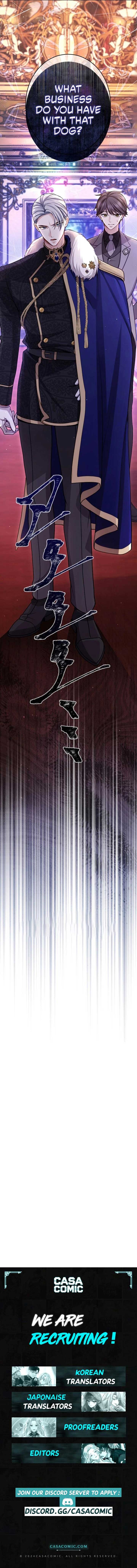 ch 120 12