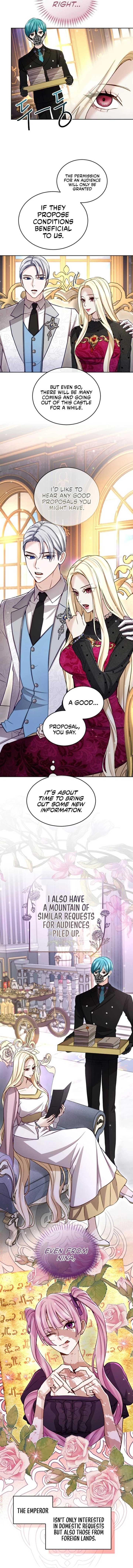 ch 120 2