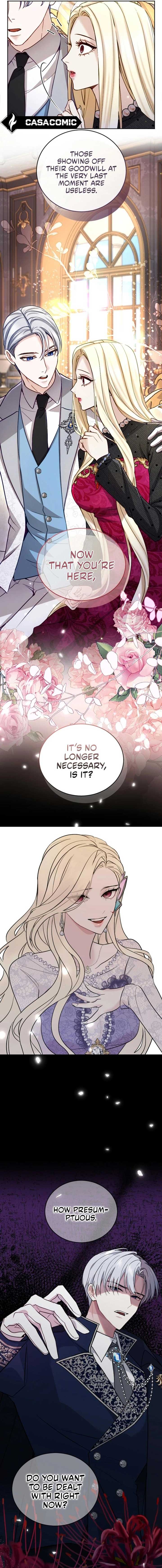 ch 120 3