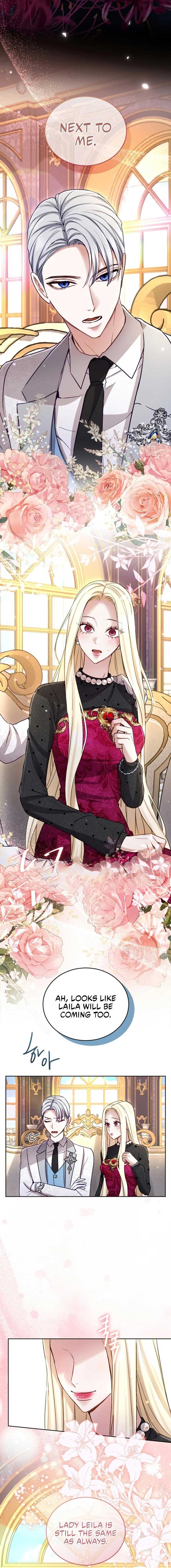 ch 120 4