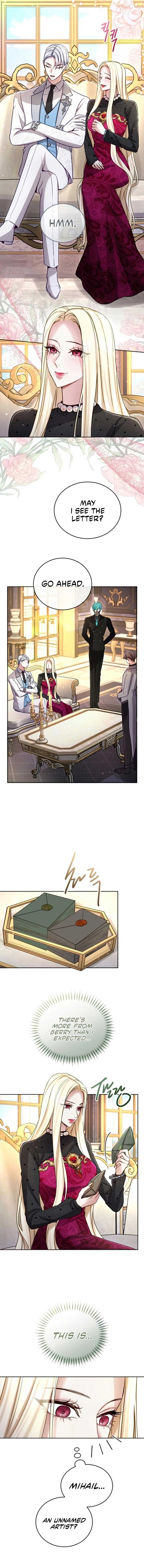 ch 120 5