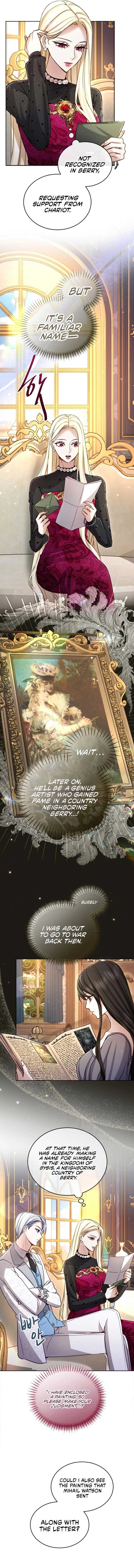 ch 120 6