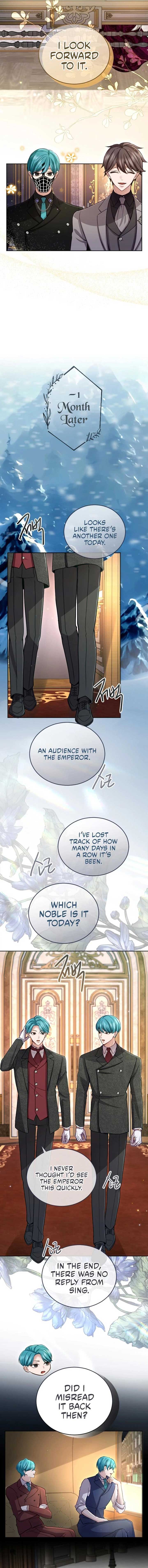 ch 120 9