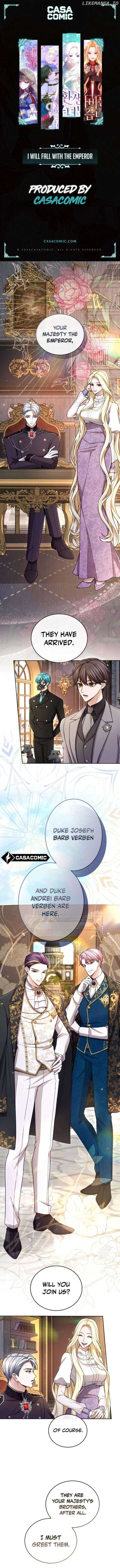 ch 122 1