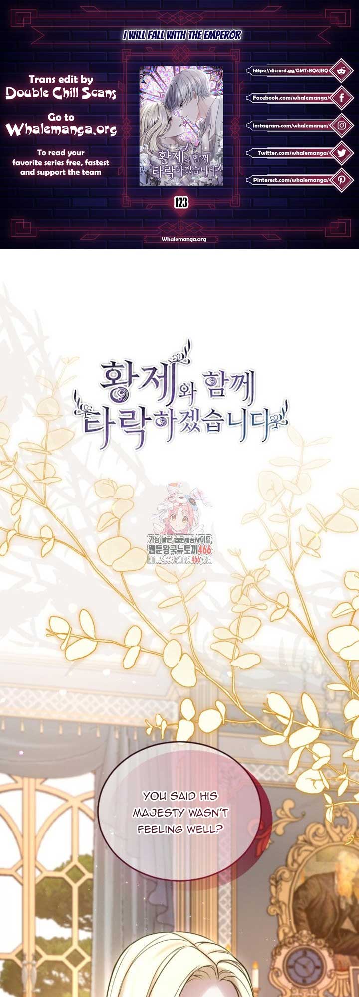 ch 123 1