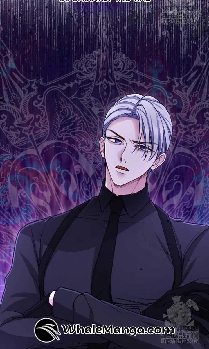 ch 123 10