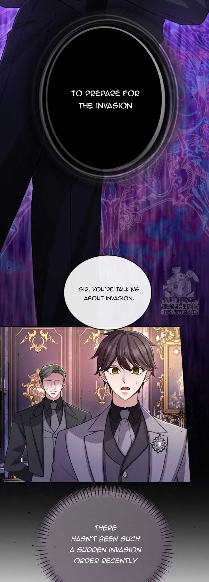 ch 123 11