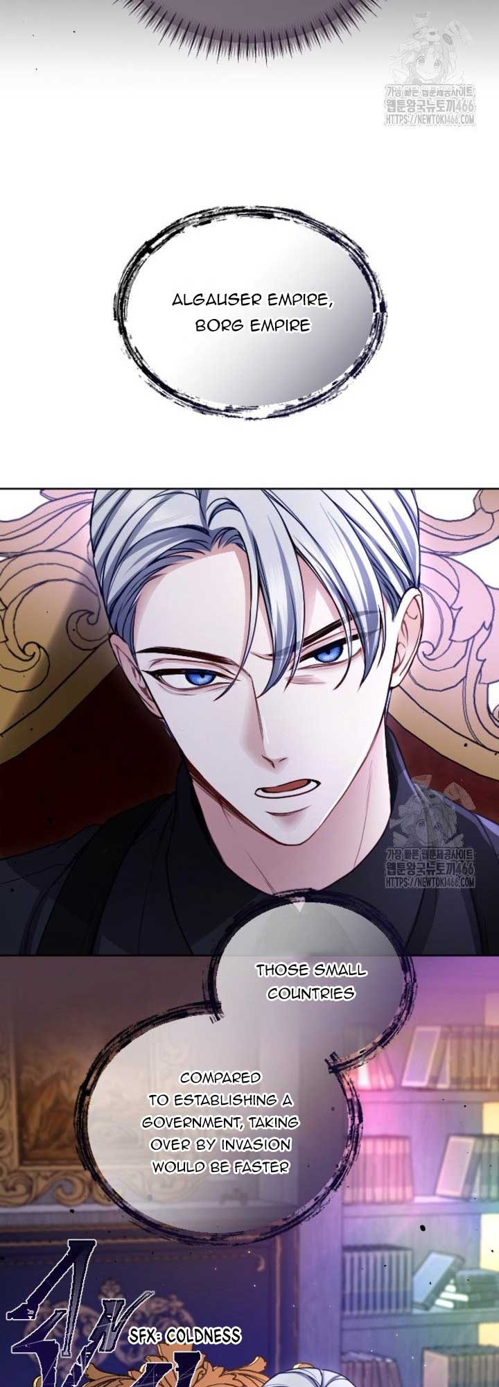 ch 123 12