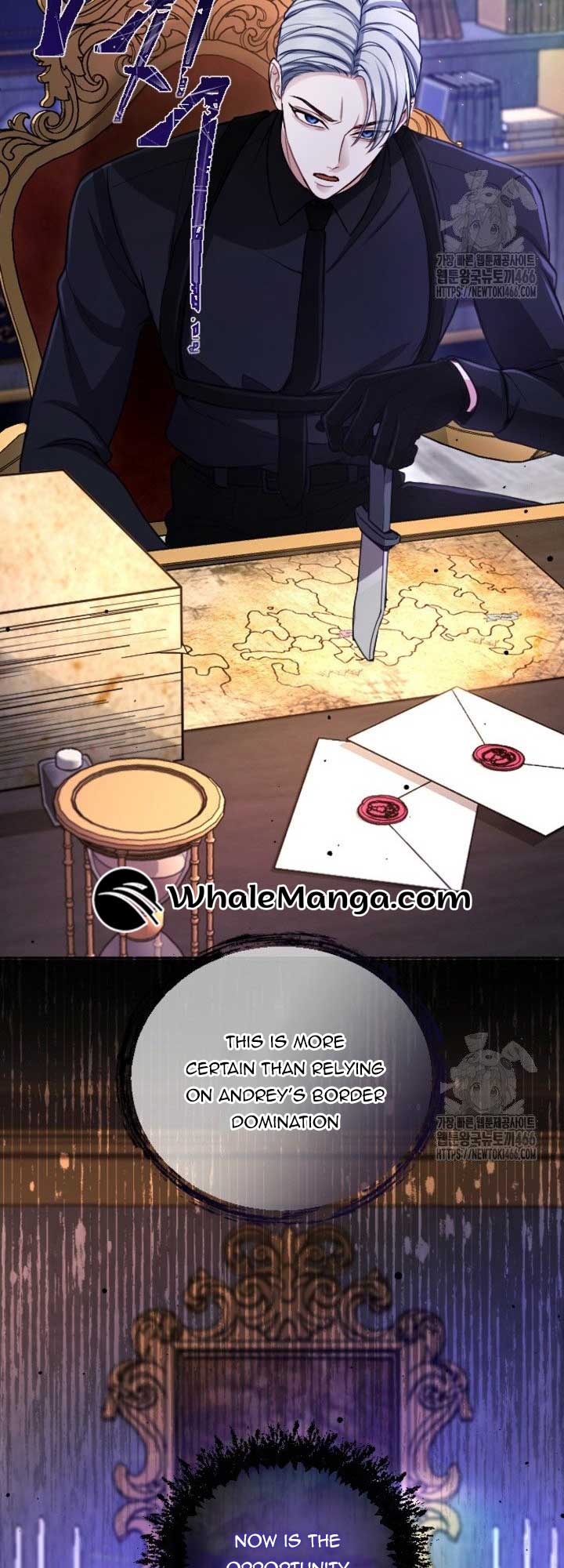 ch 123 13