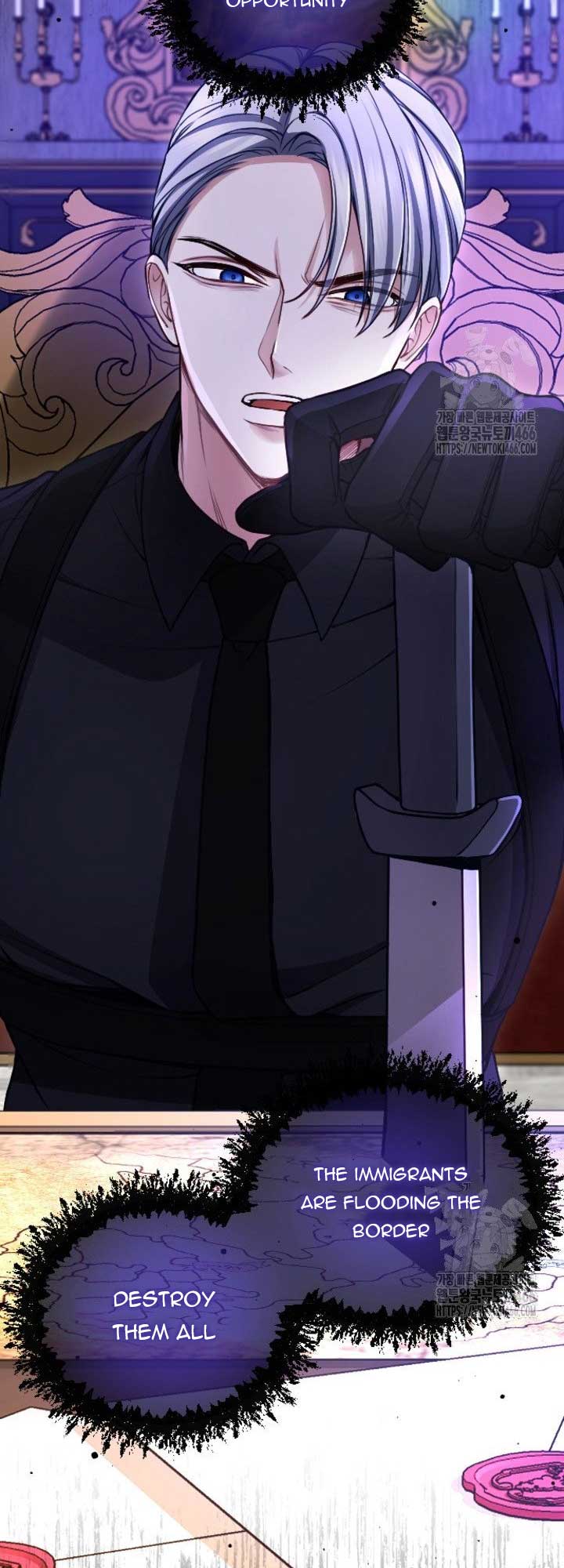 ch 123 14