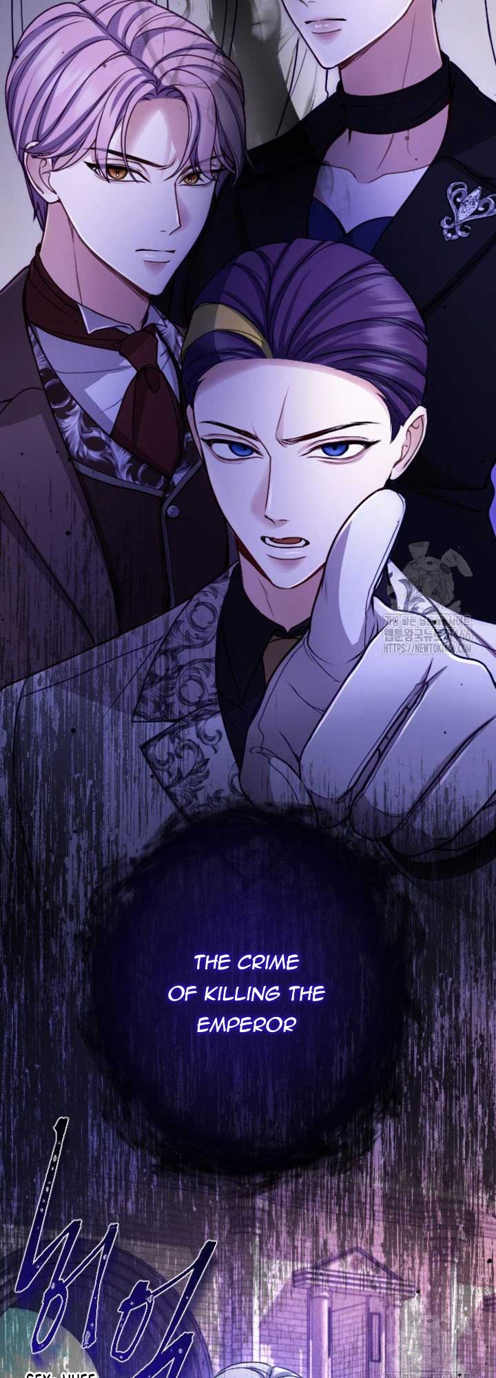 ch 123 19