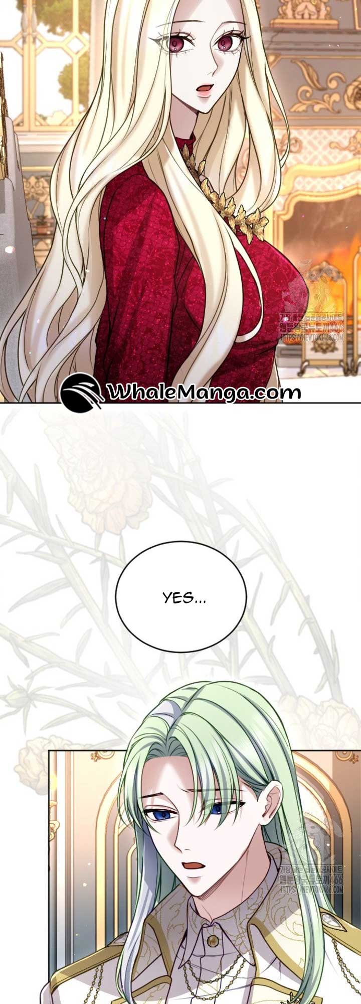 ch 123 2