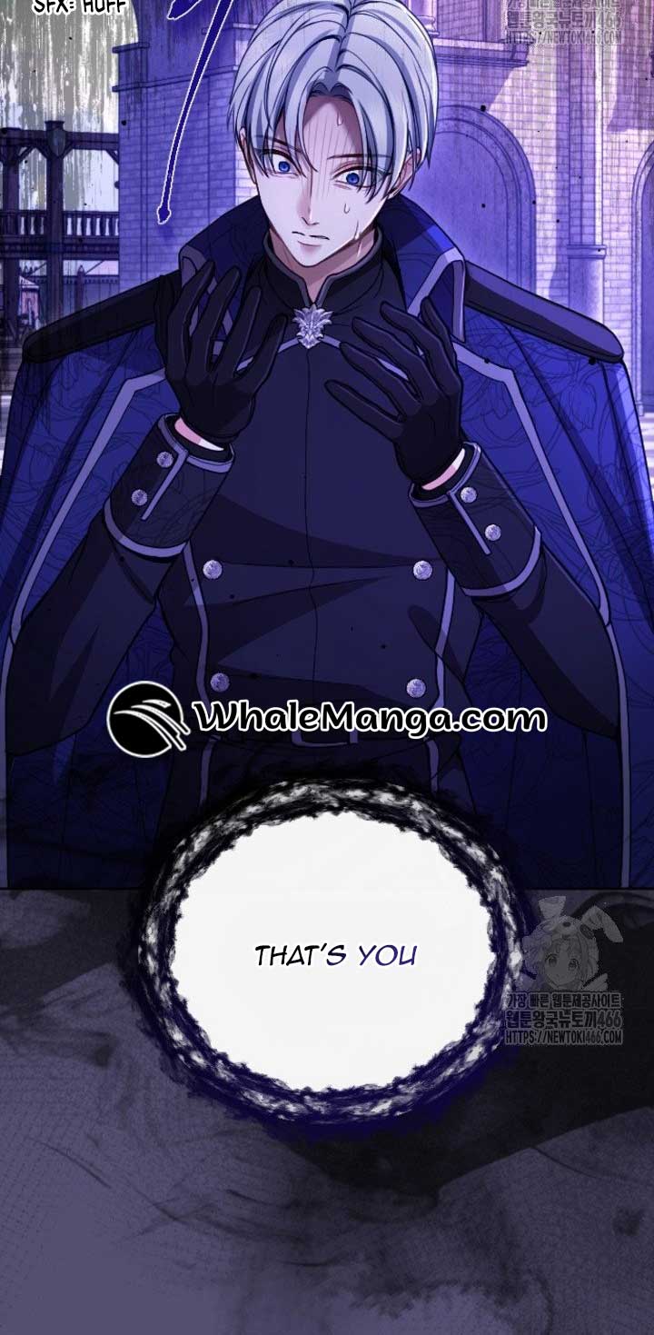 ch 123 20