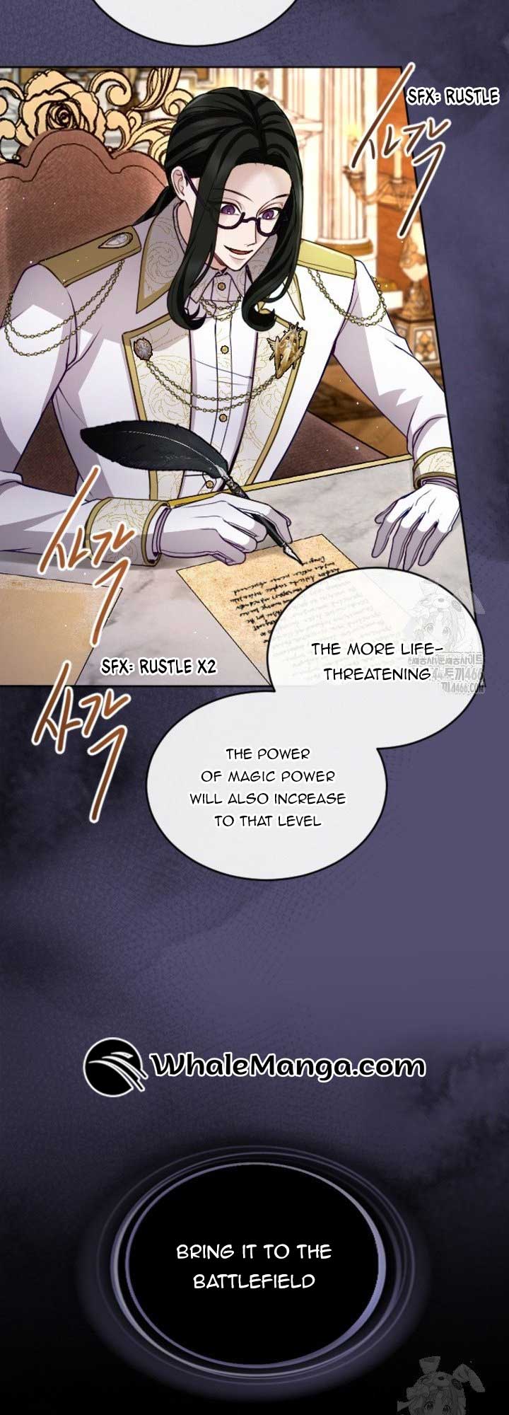 ch 123 22
