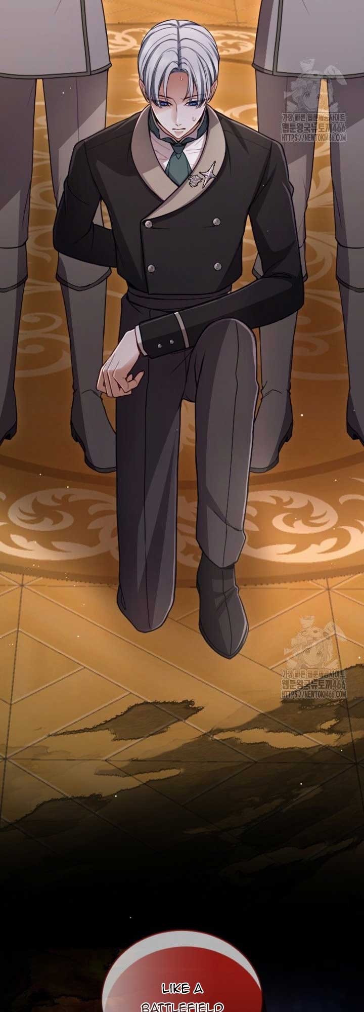 ch 123 24