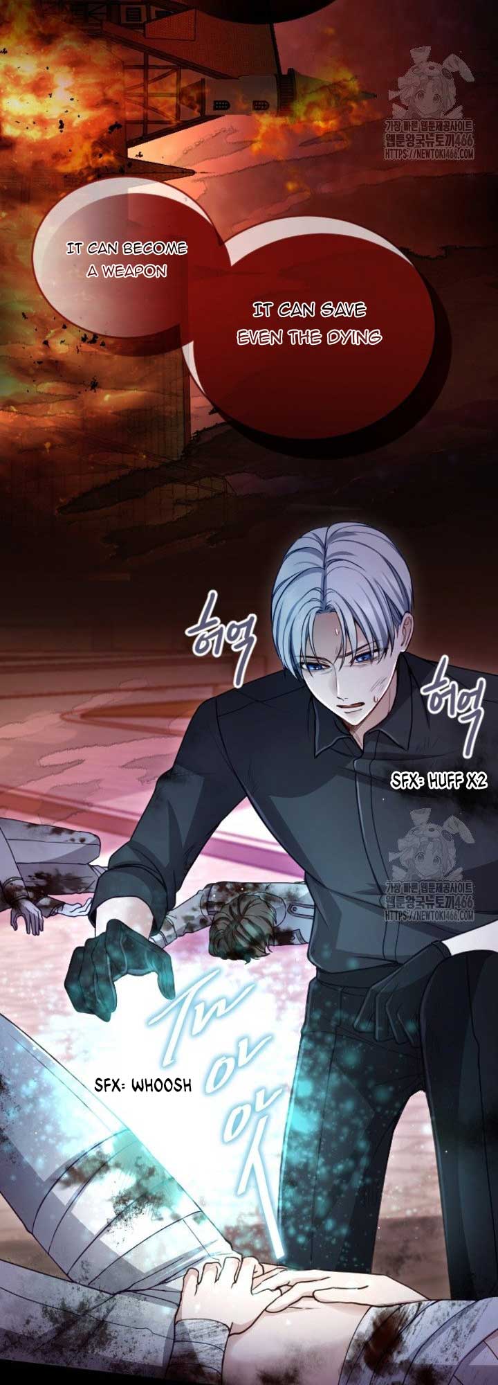 ch 123 26