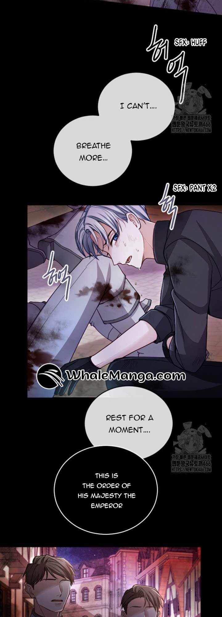ch 123 27