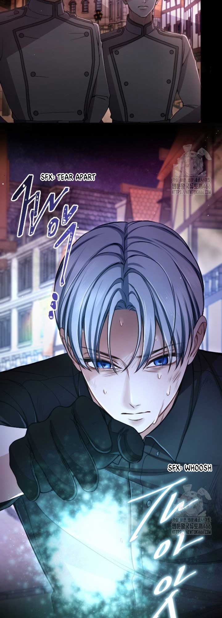 ch 123 28