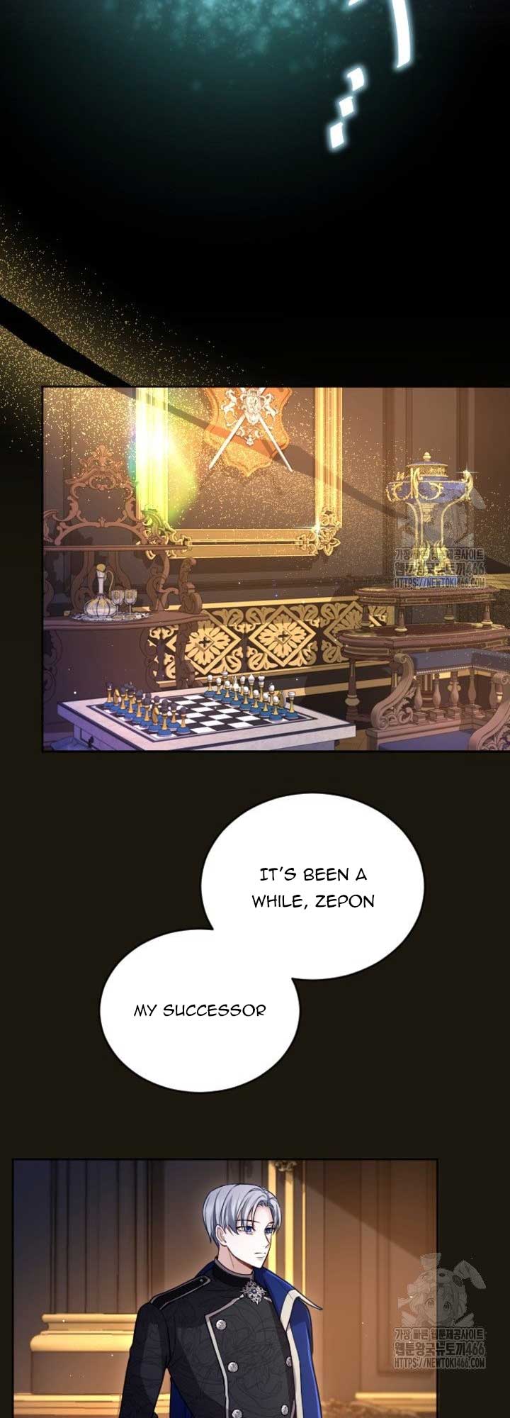 ch 123 29