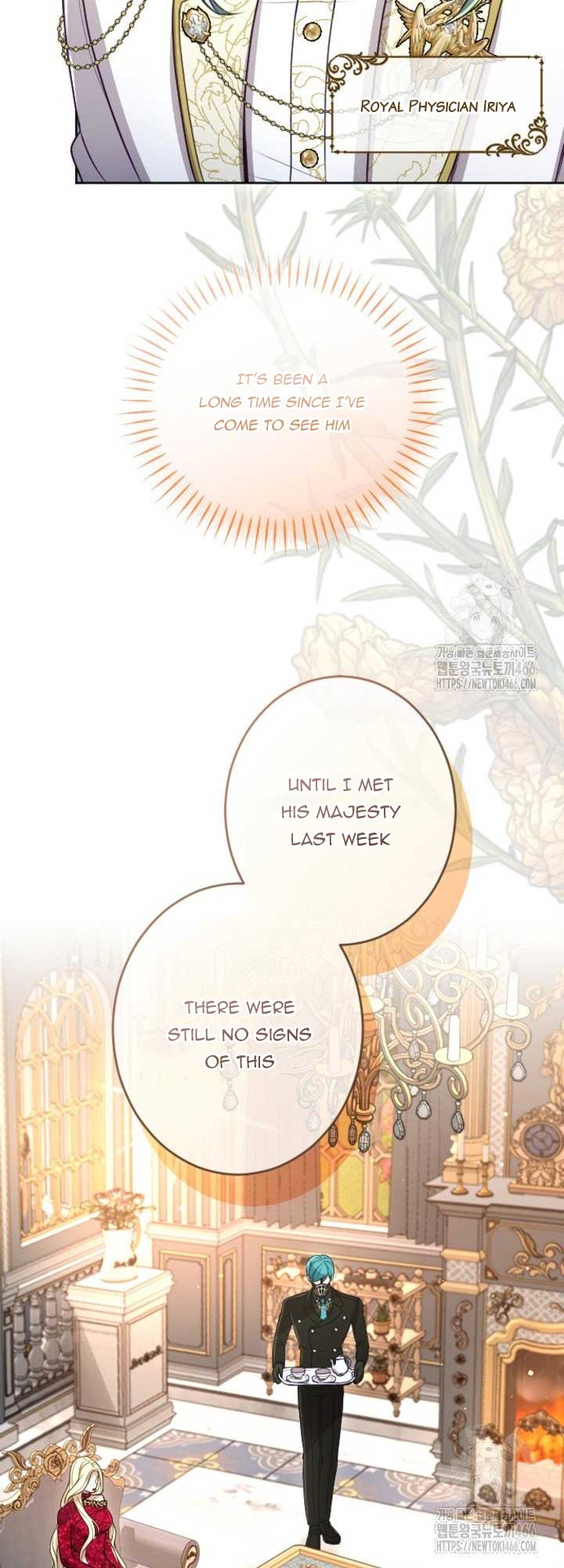 ch 123 3