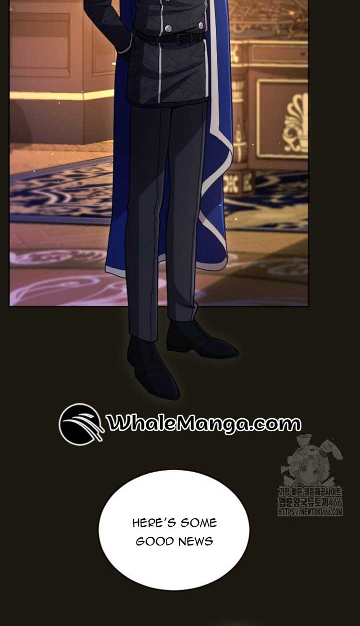 ch 123 30