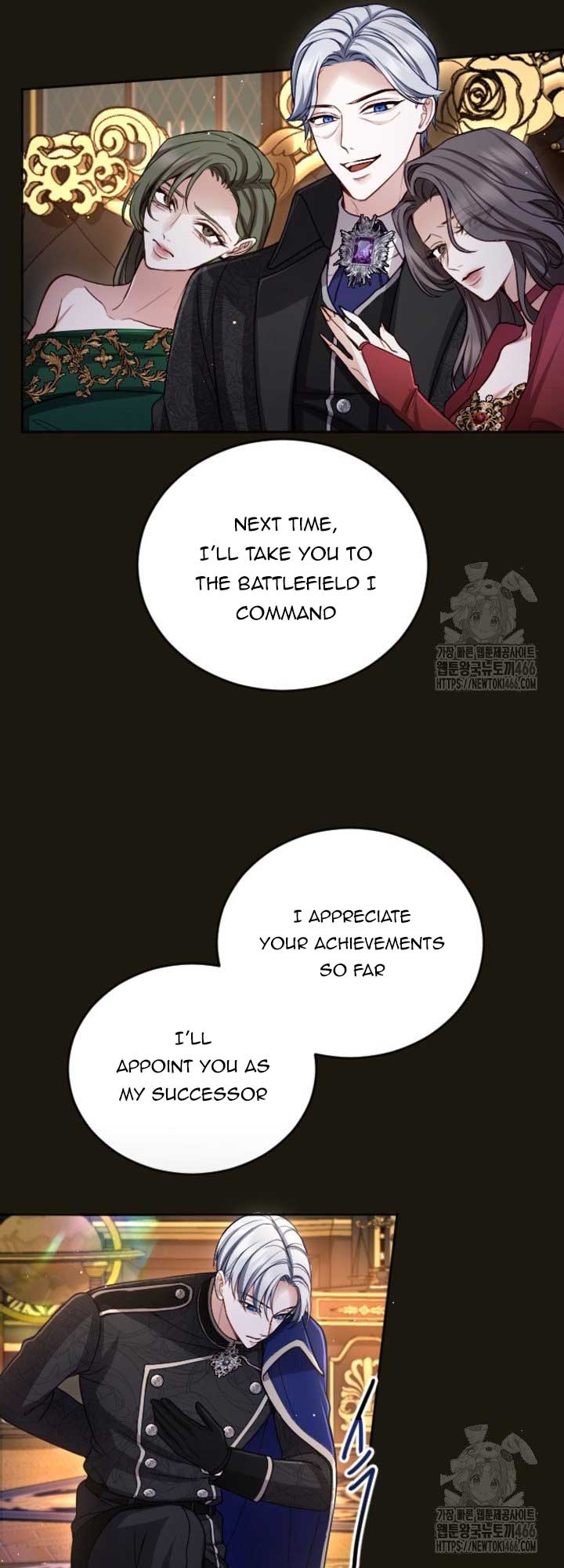 ch 123 31