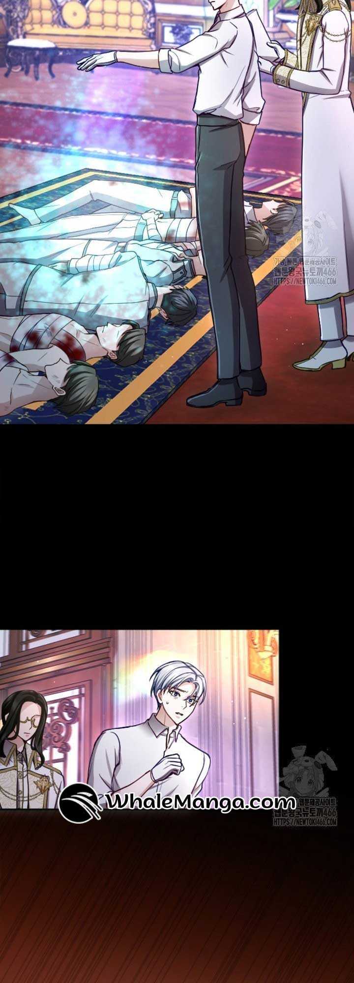 ch 123 35