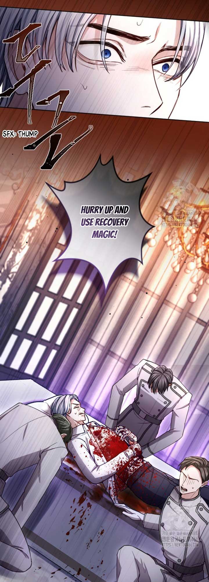 ch 123 36