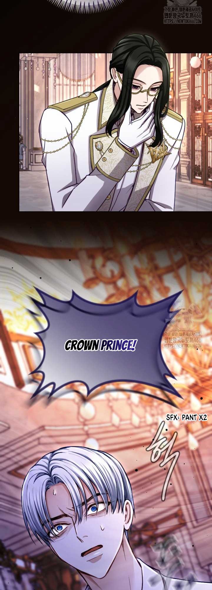 ch 123 38