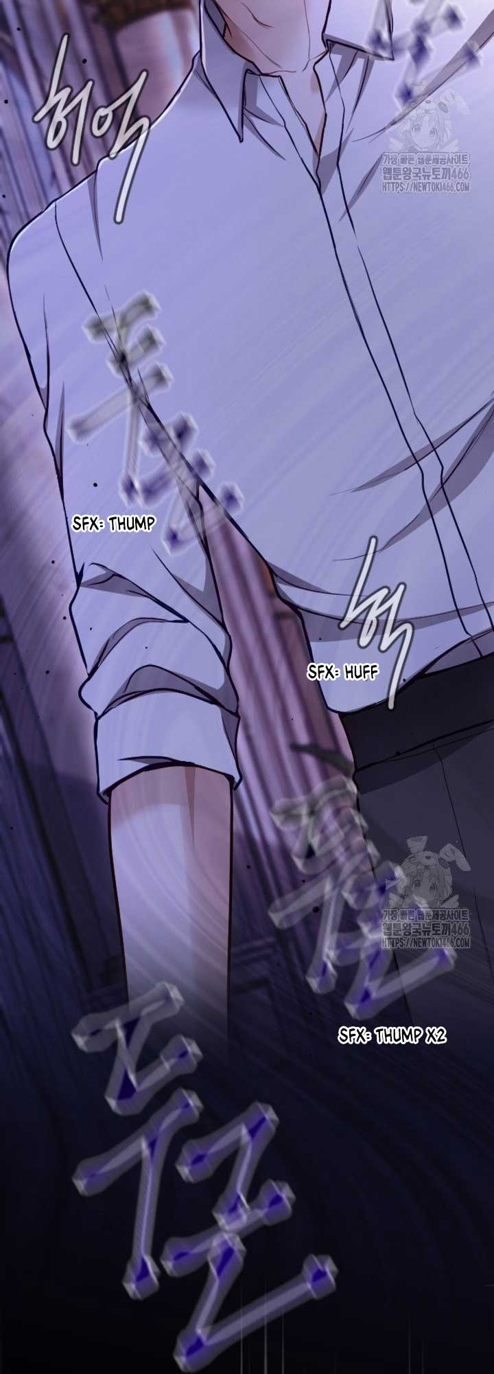 ch 123 39