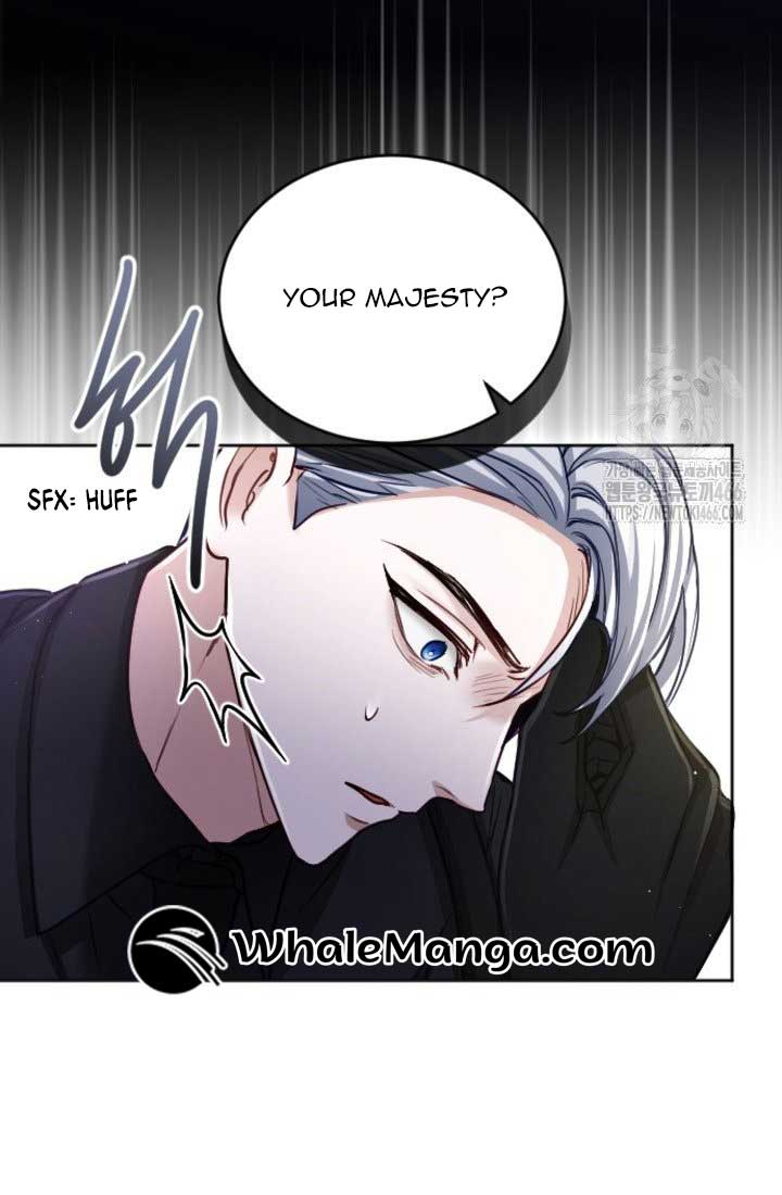 ch 123 40