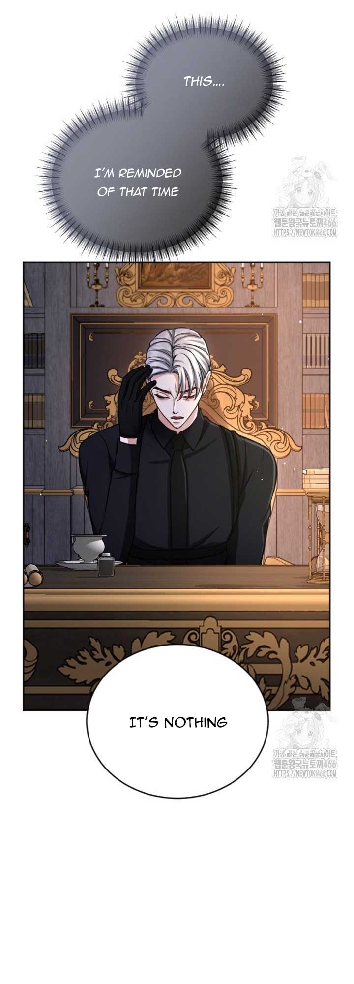 ch 123 41