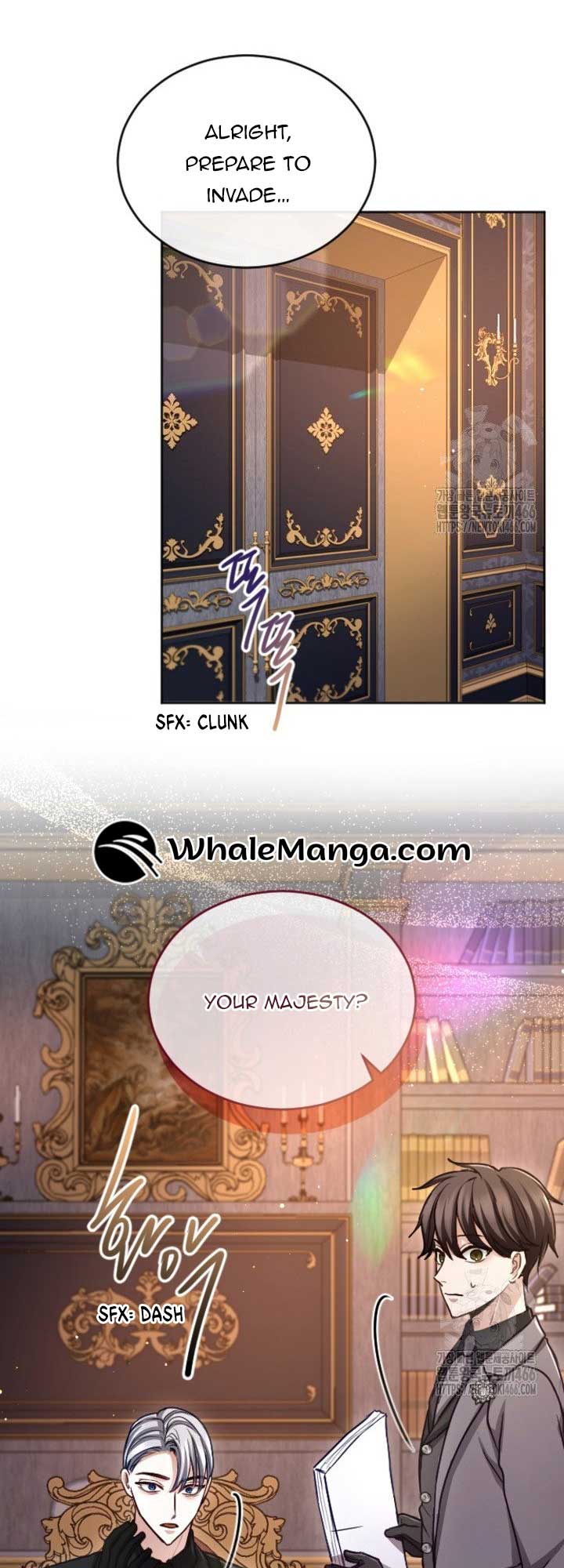 ch 123 42