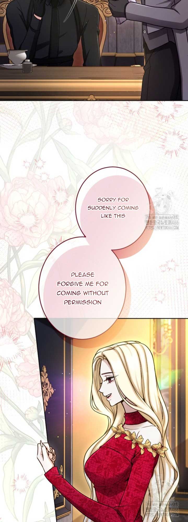 ch 123 43