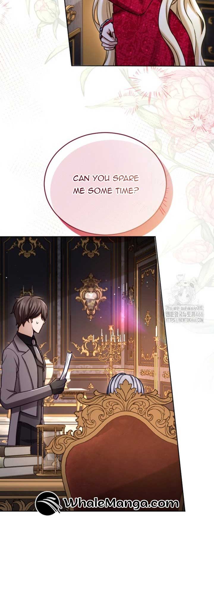 ch 123 44