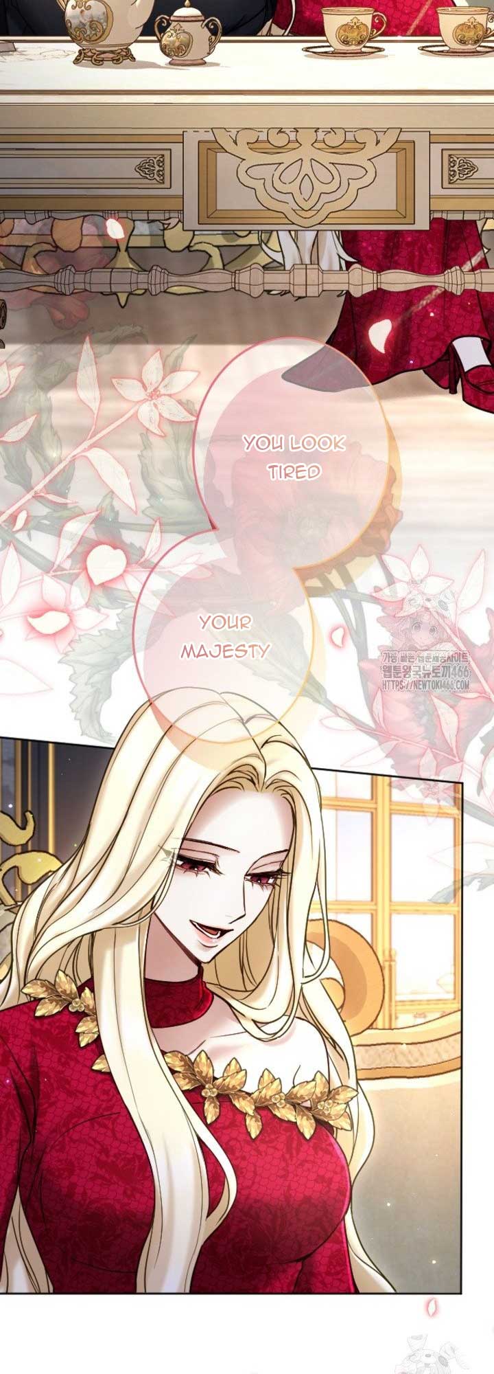 ch 123 47