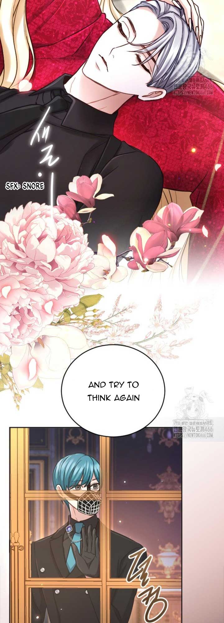 ch 123 49