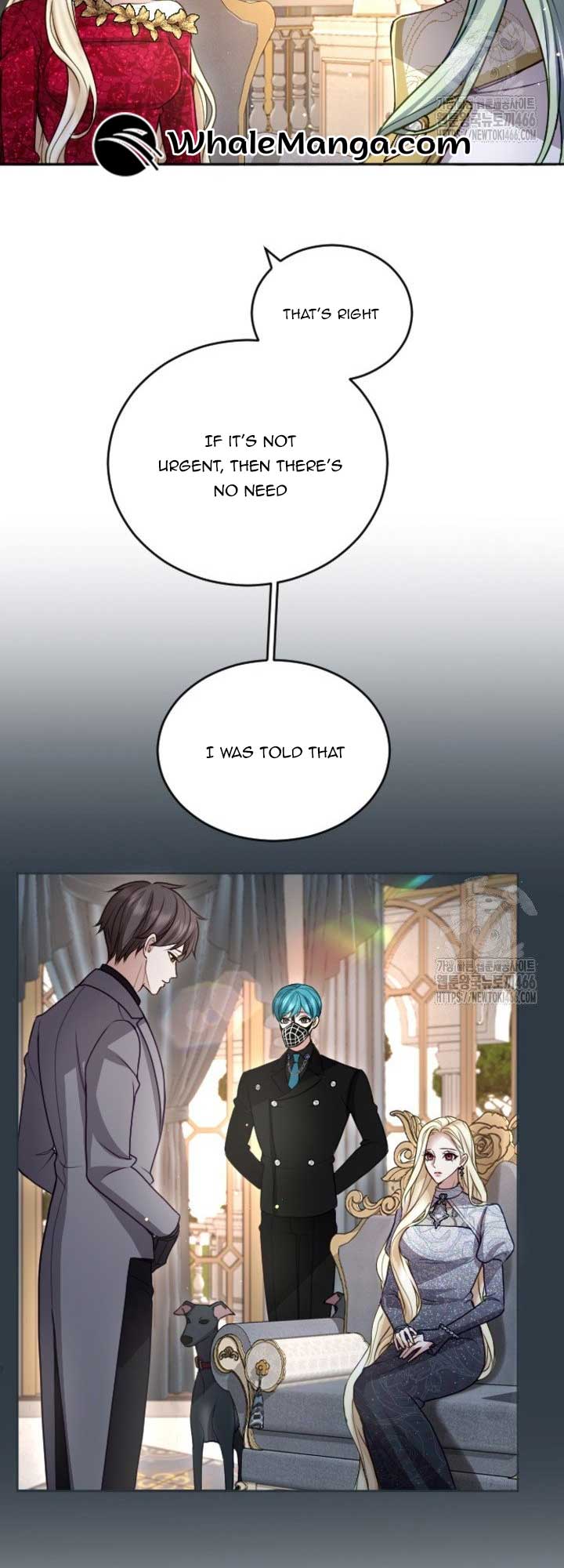 ch 123 5