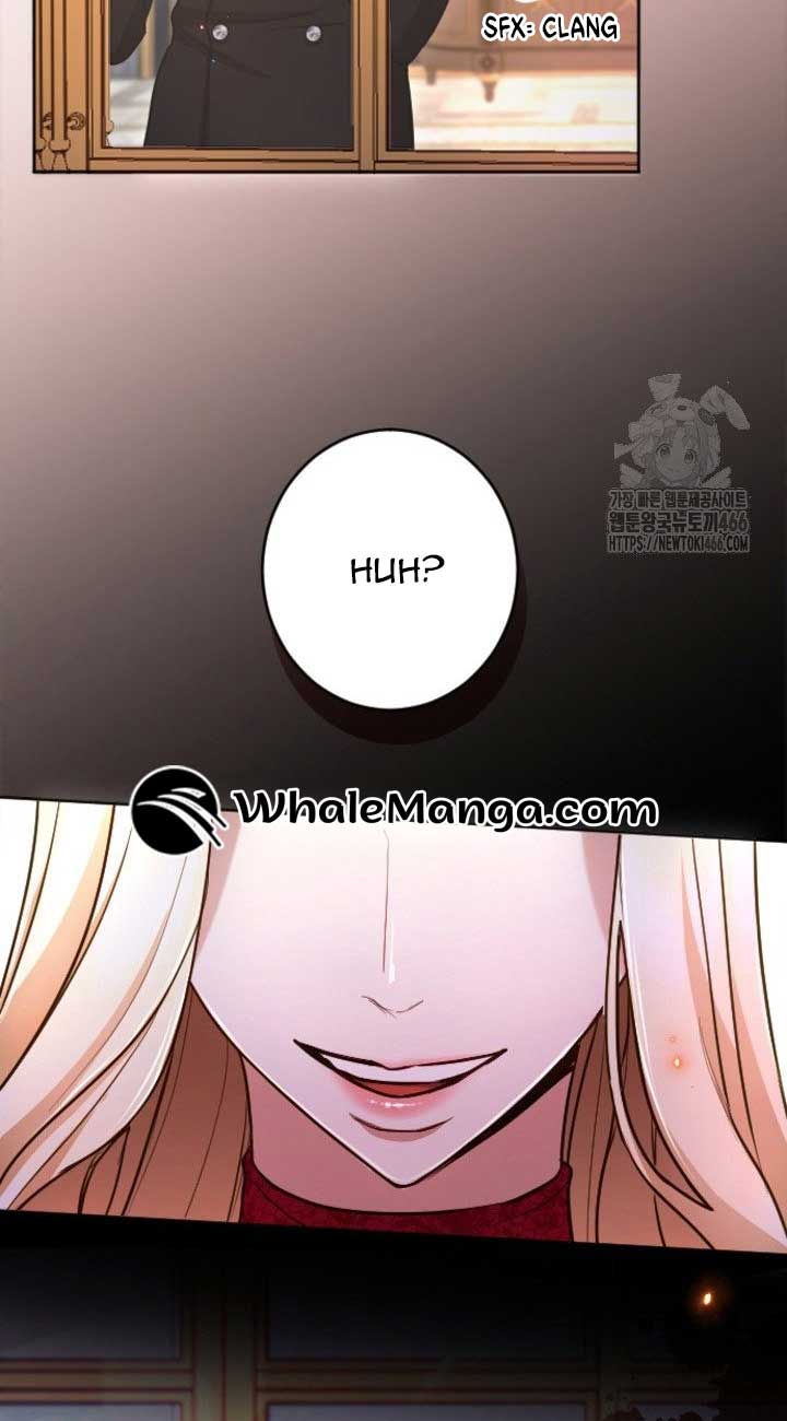 ch 123 50