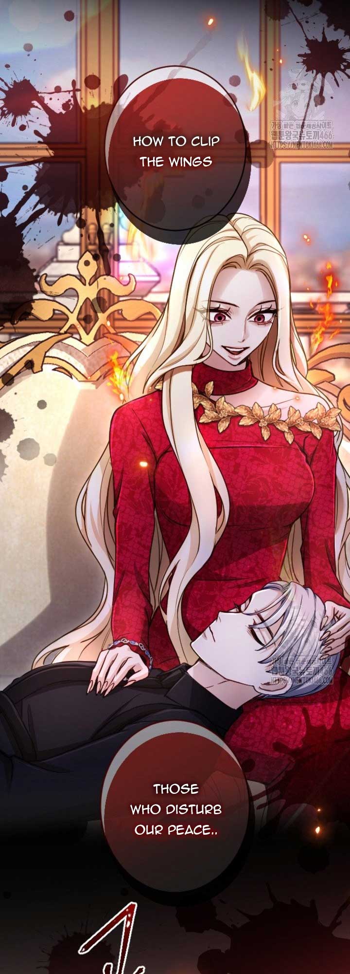 ch 123 51