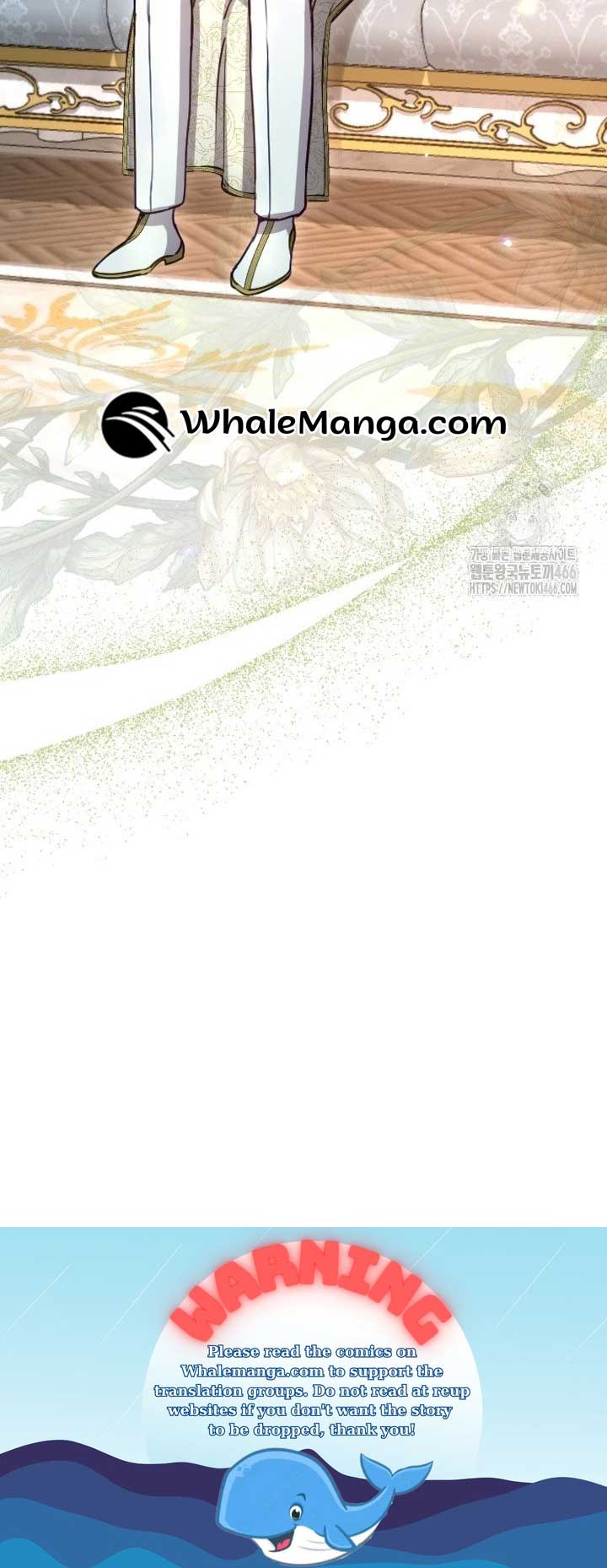 ch 123 53