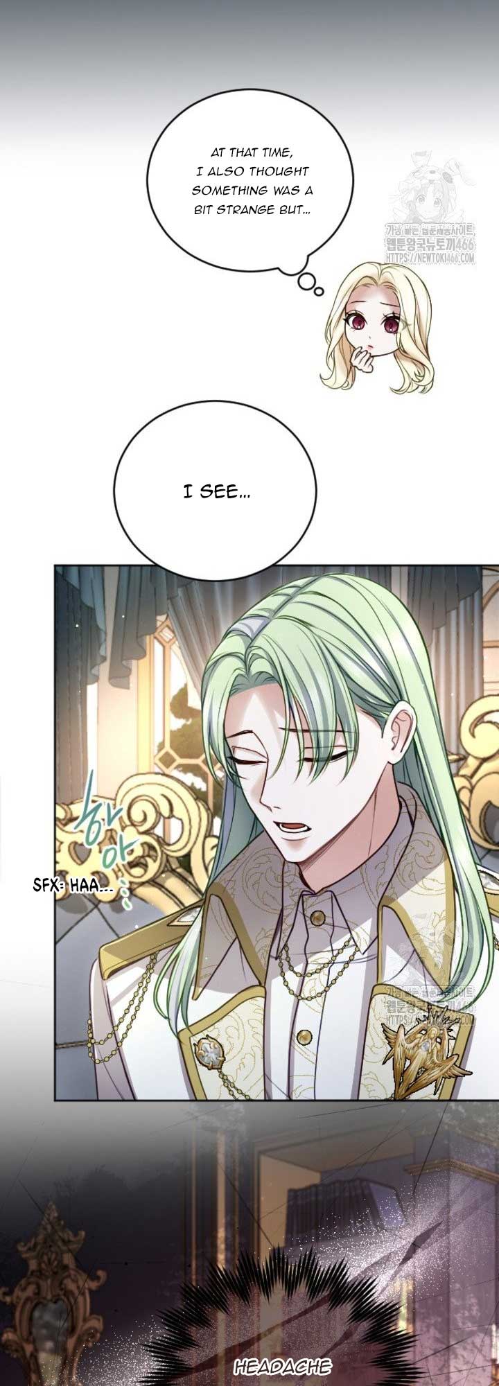 ch 123 6
