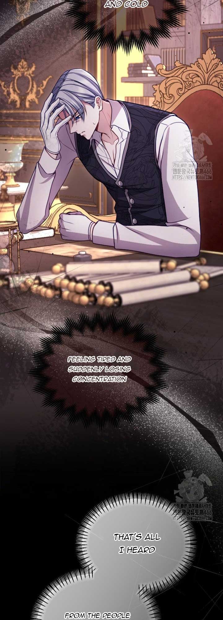 ch 123 7
