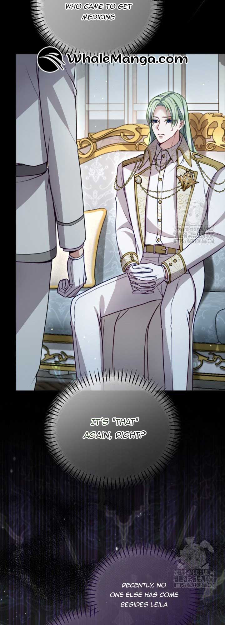 ch 123 8