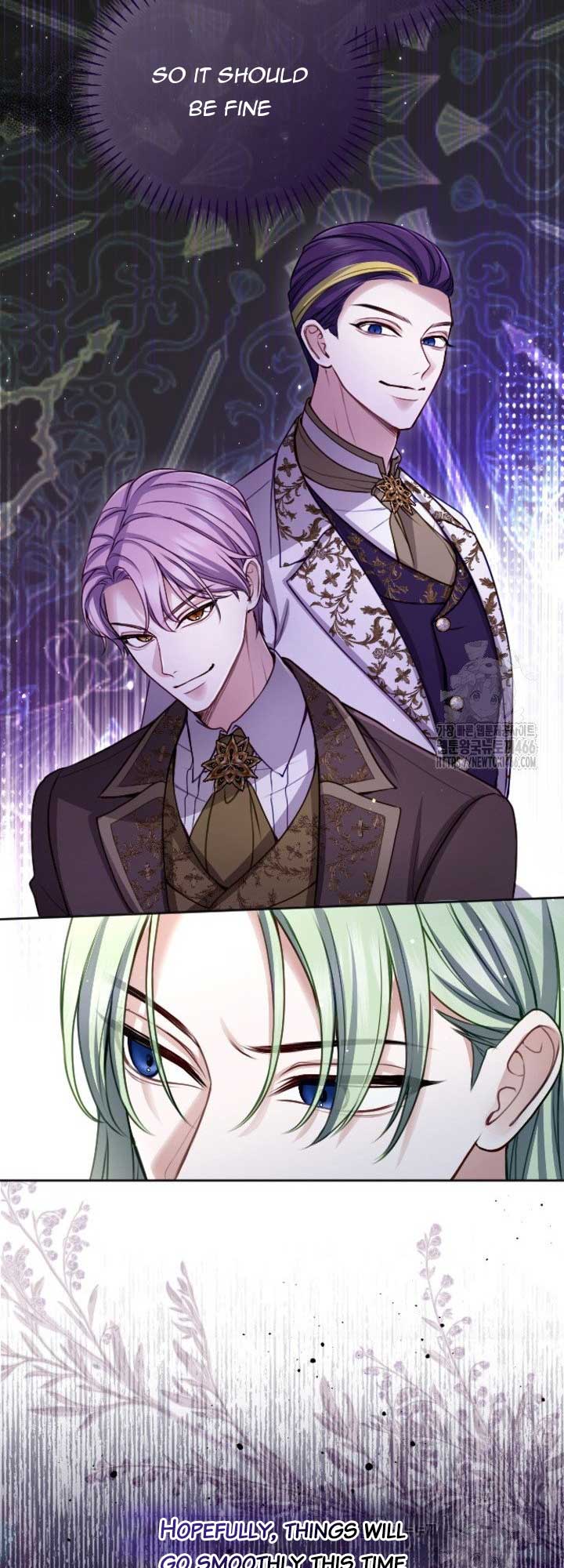 ch 123 9