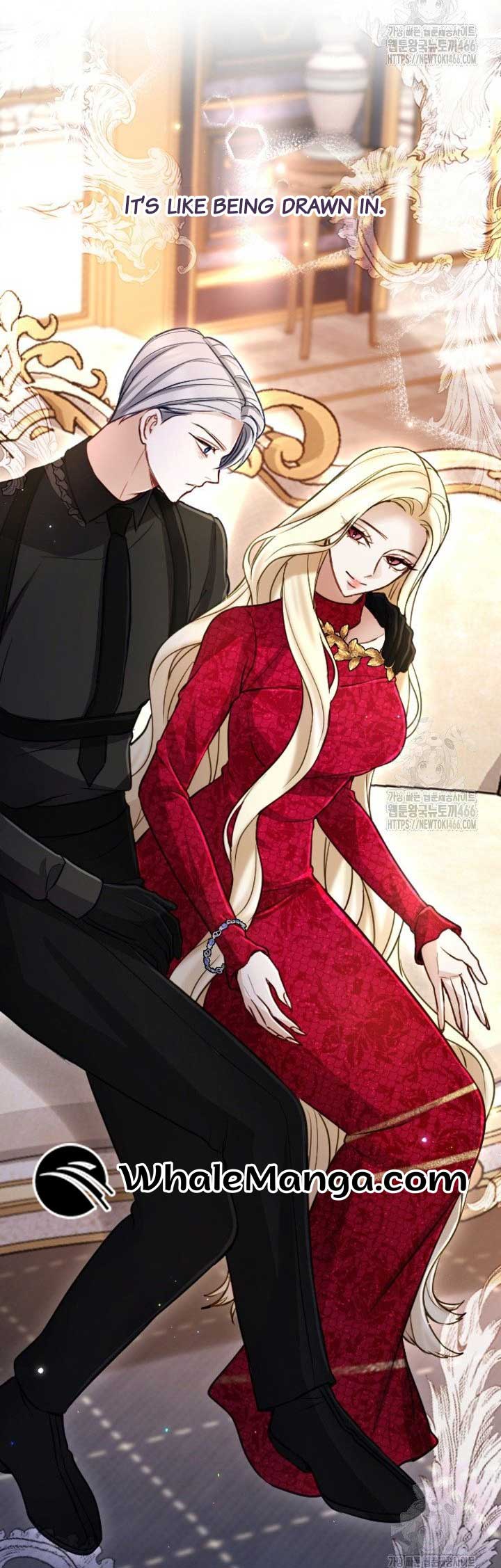 ch 124 10