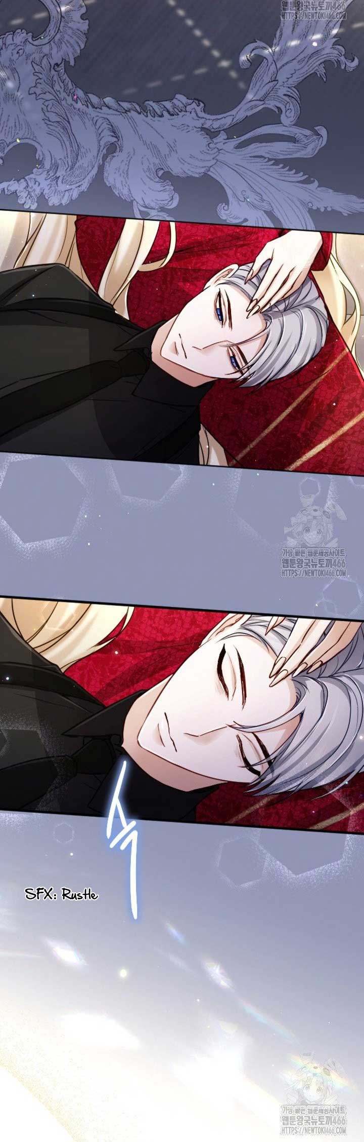 ch 124 11